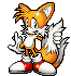 Wallpapers FinalSonicZone. - Page 3 Tails3